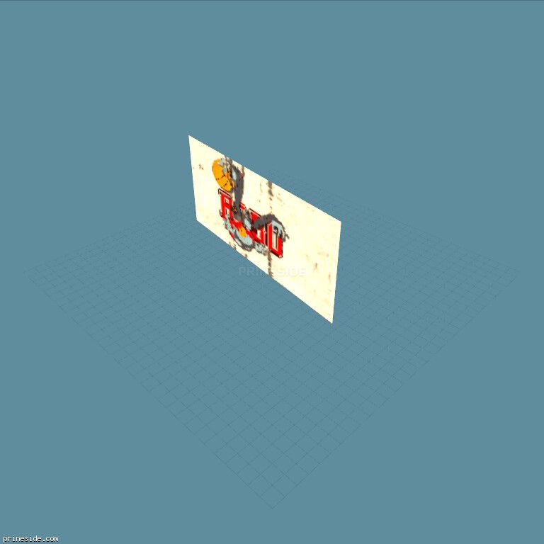 posters01_LAwN 配图
