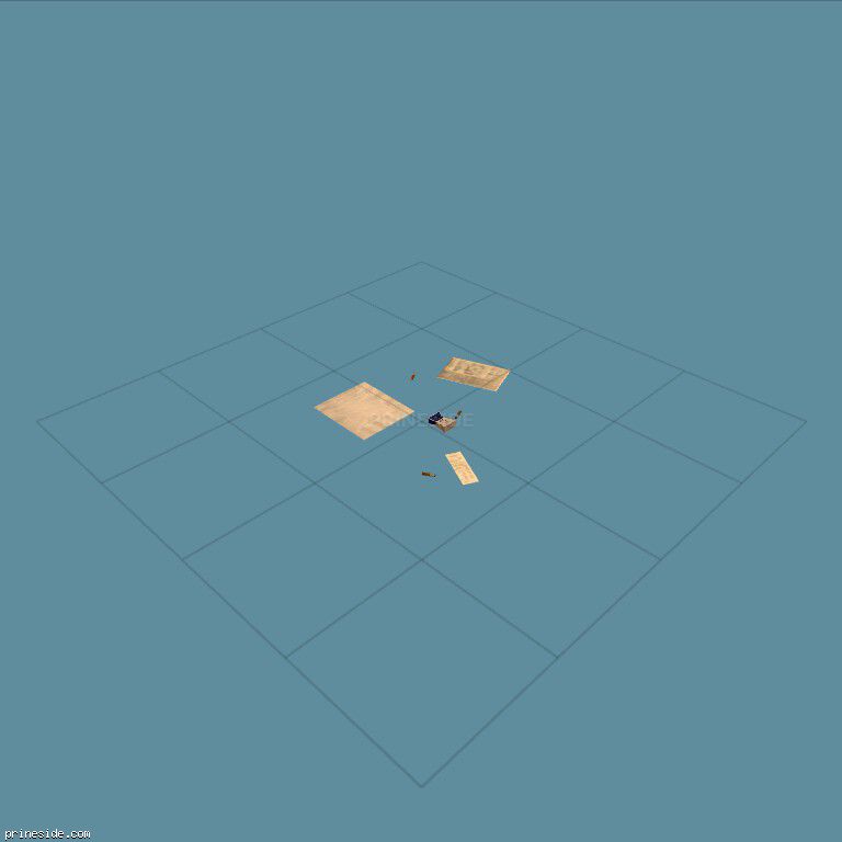 PROC_RUBBISH_2 配图