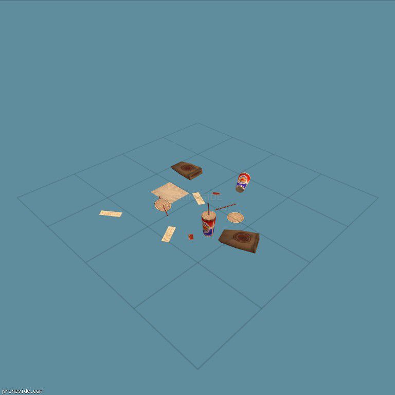 PROC_RUBBISH_7 配图