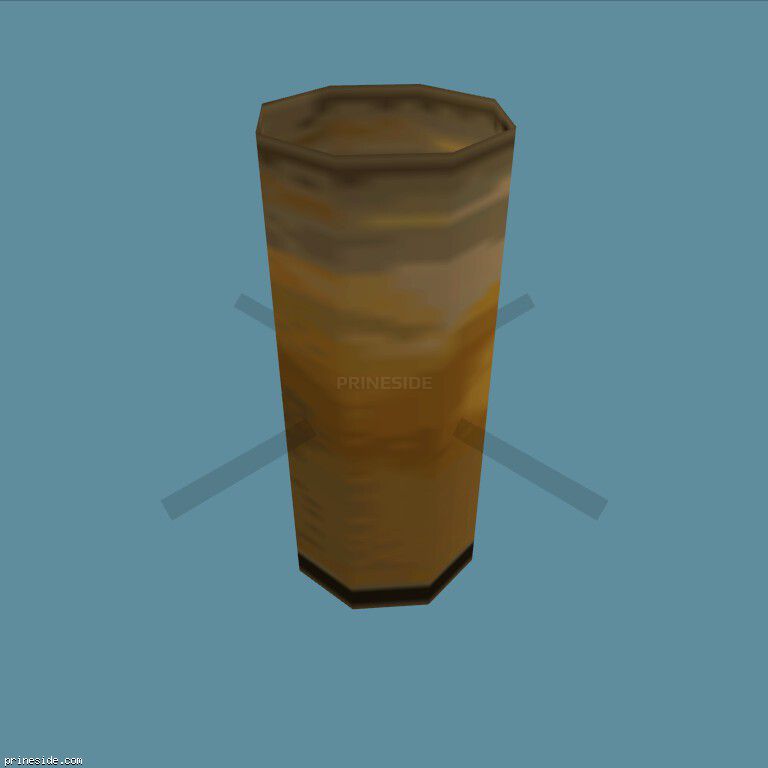 propbeerglass1 配图