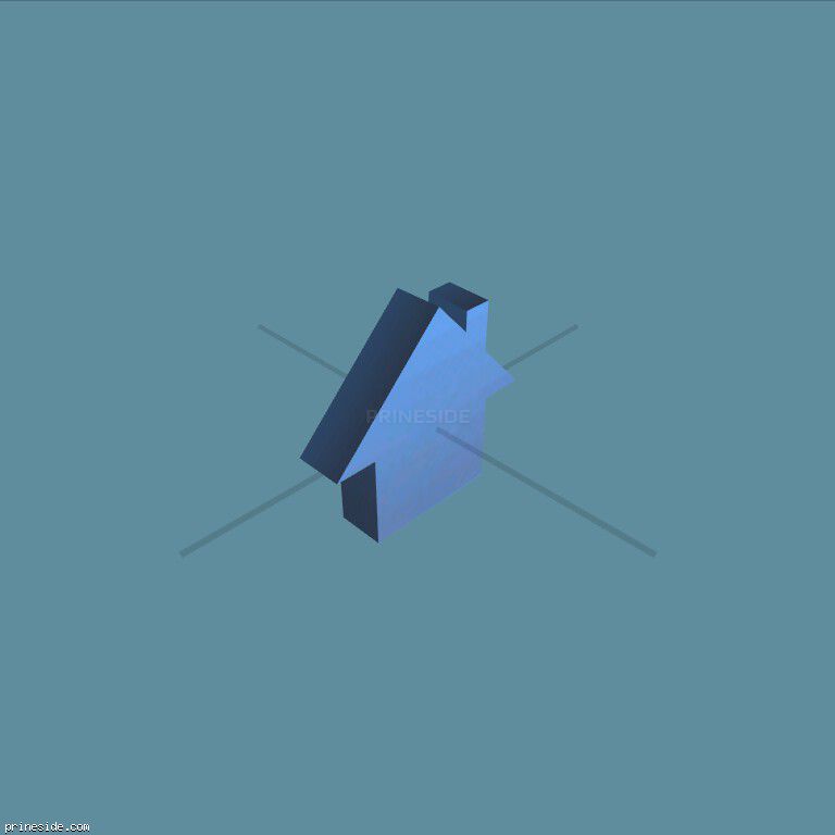 property_locked 配图