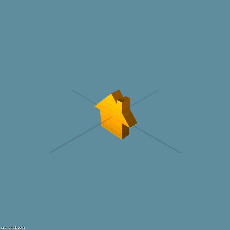 property_orange 配图