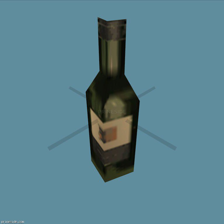propwinebotl1 配图