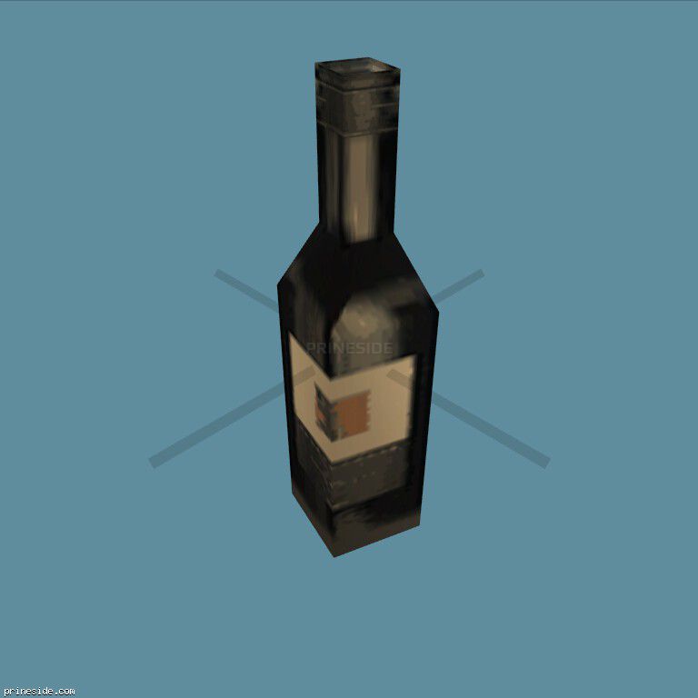propwinebotl2 配图