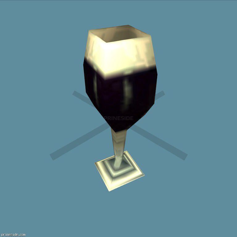 propwineglass1 配图