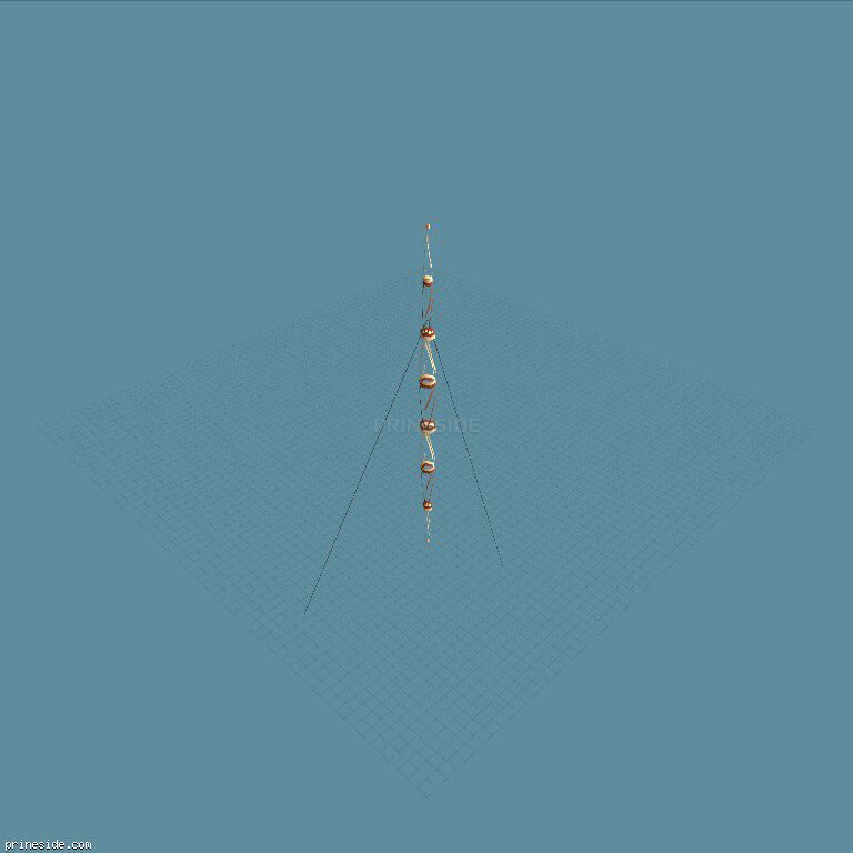 radarmast1_LAwN01 配图