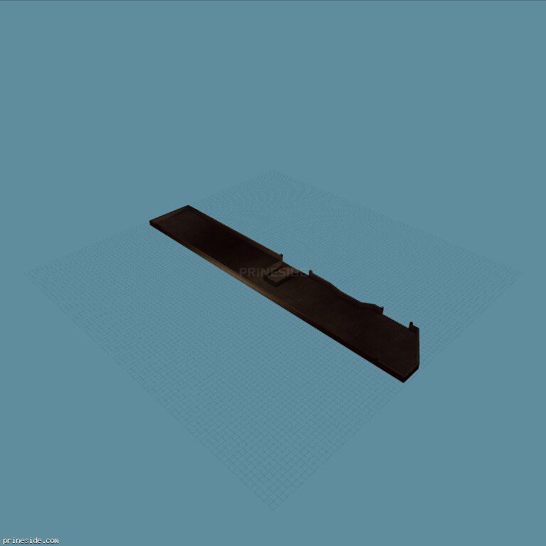rczero4_base02 配图