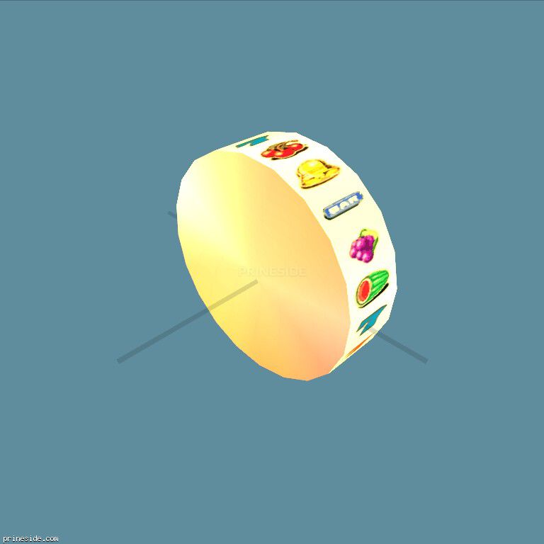 reel02 配图