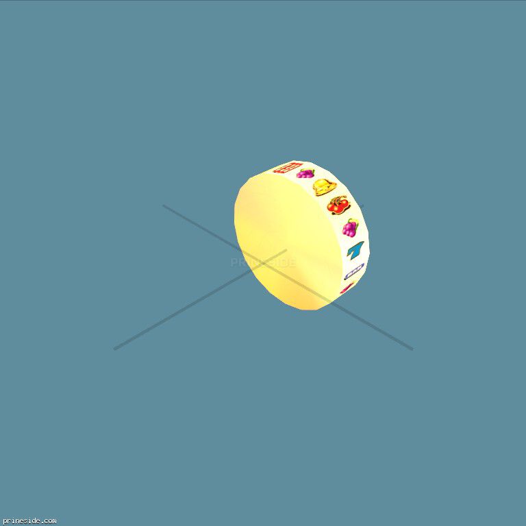 reel03 配图