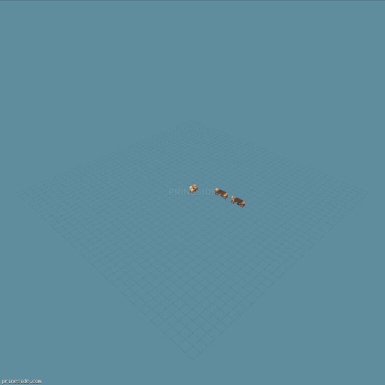rest_chair2 配图
