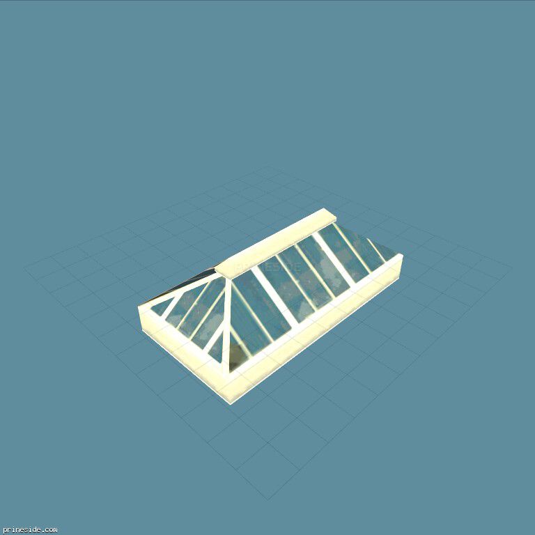 roofstuff12 配图