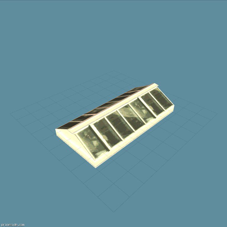 roofstuff18 配图
