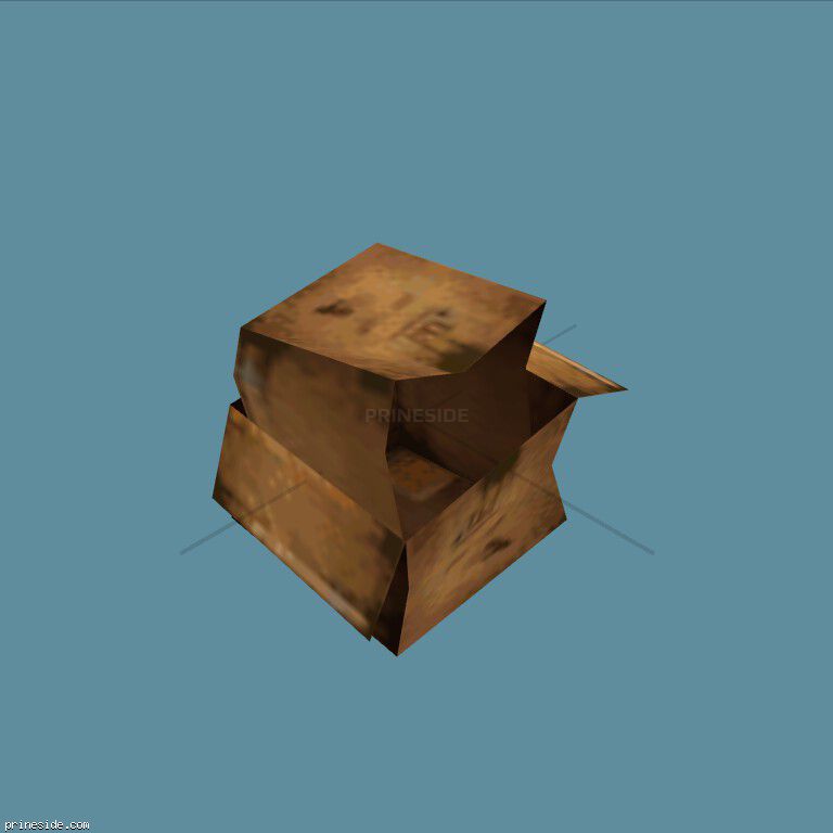 RUBBISH_BOX2 配图