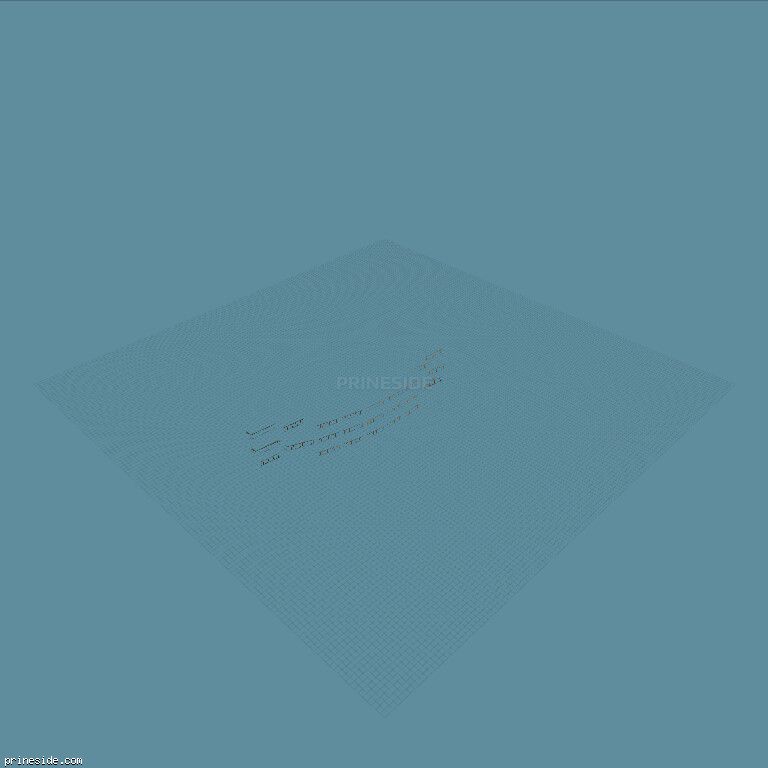 SanCliff04Tr_LAw2 配图