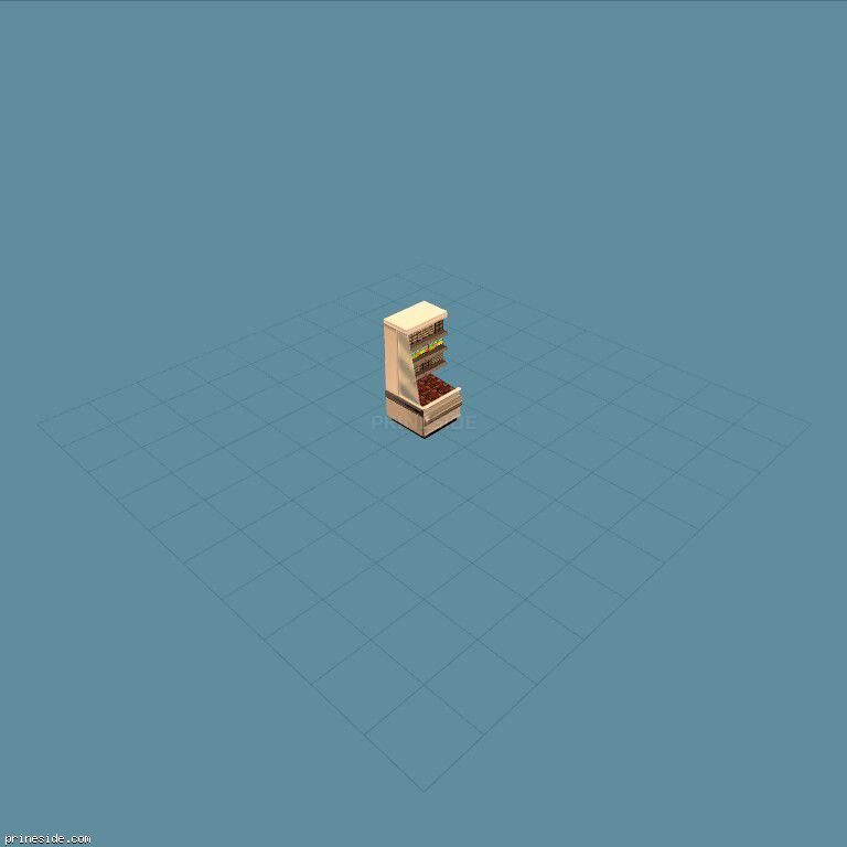 shlf1_cablft1 配图