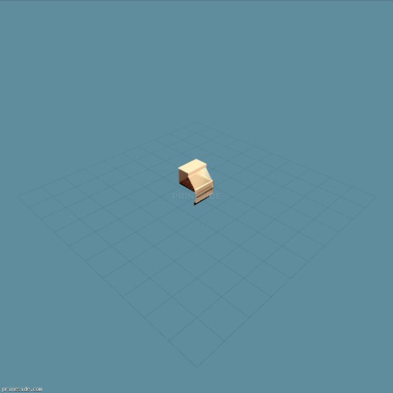 shlf2_cab_rt 配图