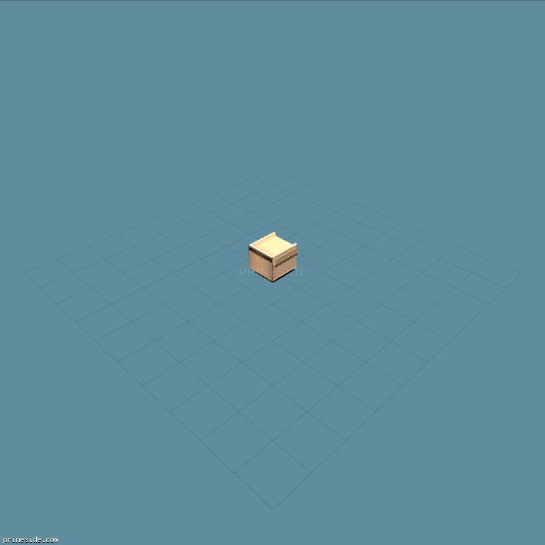 shlf3_cablft 配图