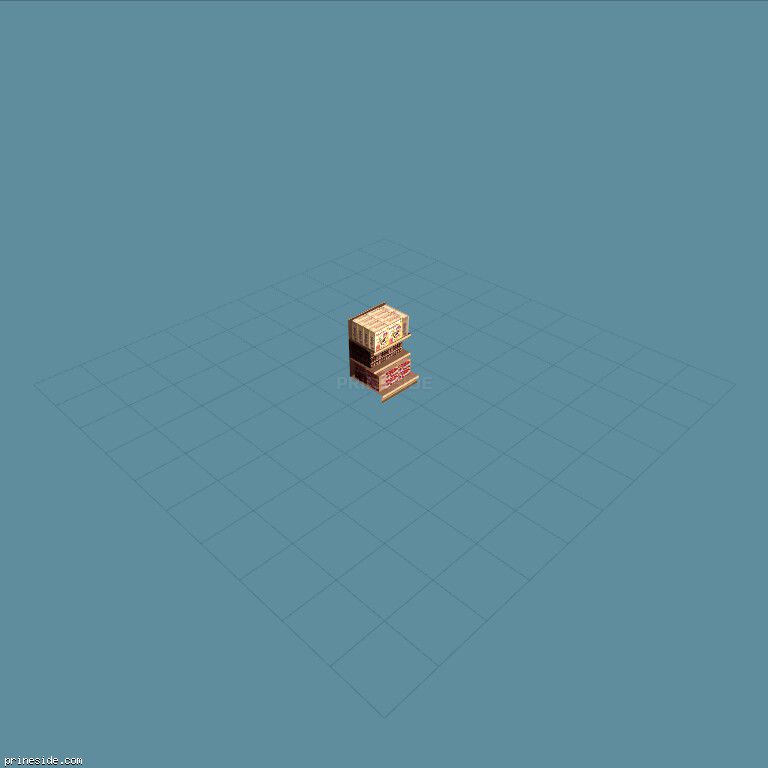 shlf4_cab_mid 配图