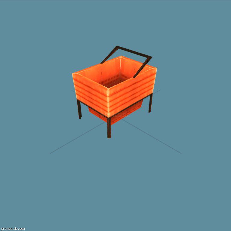 shop_baskets 配图