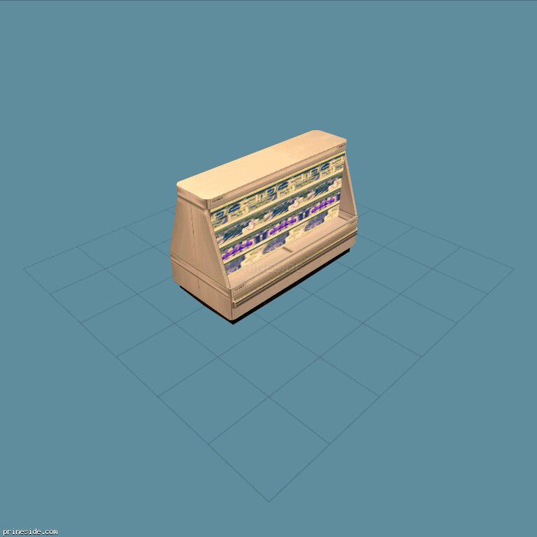 shop_dblshlf02 配图
