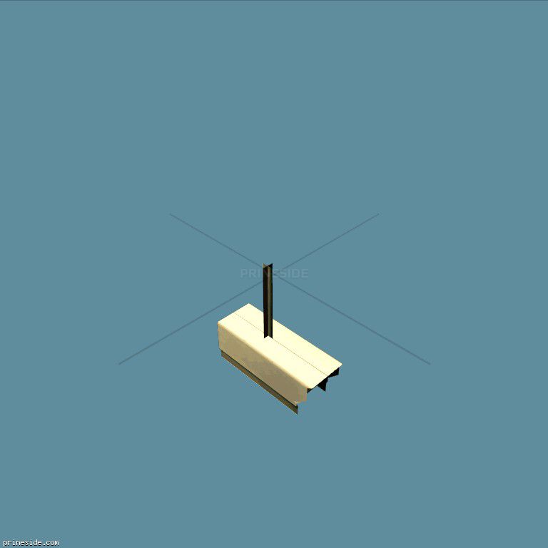 shop_sec_cam 配图