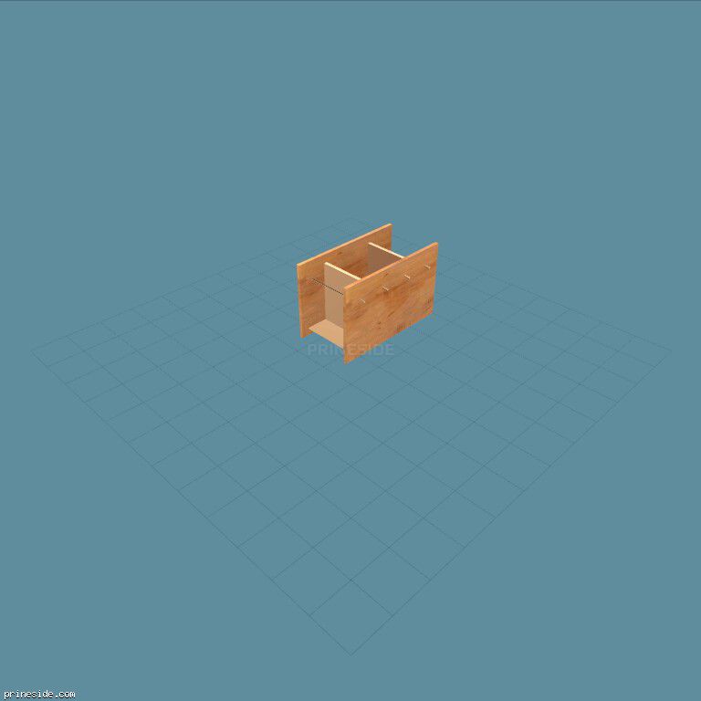 Shop_set_2_Unit3 配图