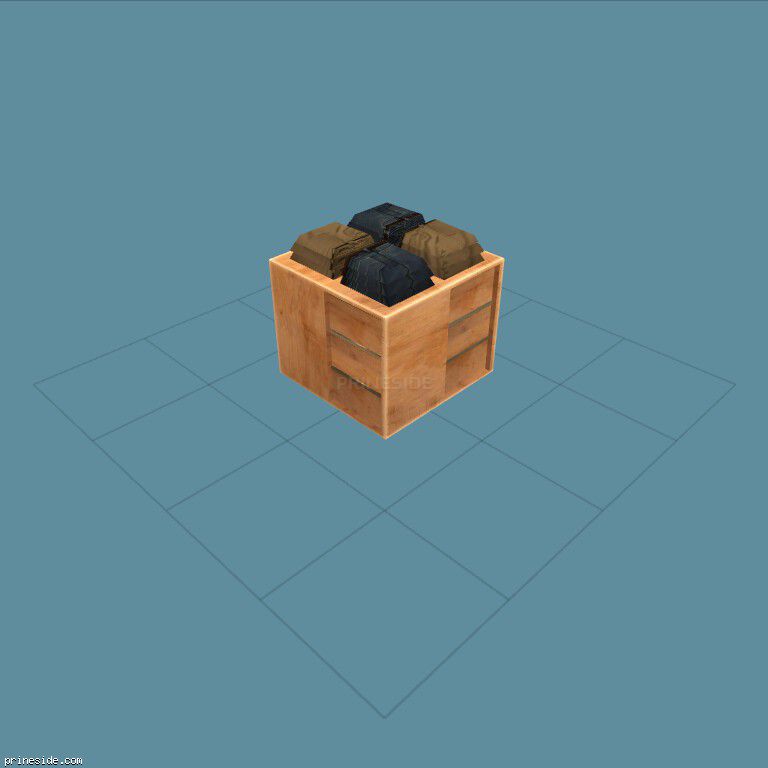 Shop_set_2_Unit5 配图