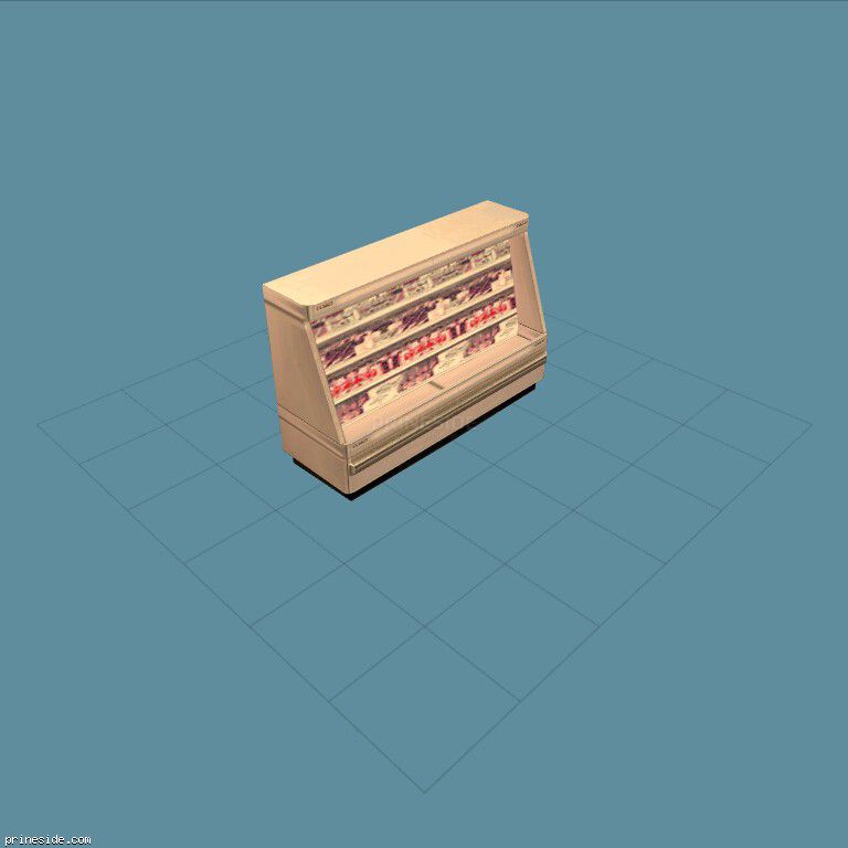 shop_shelf02 配图
