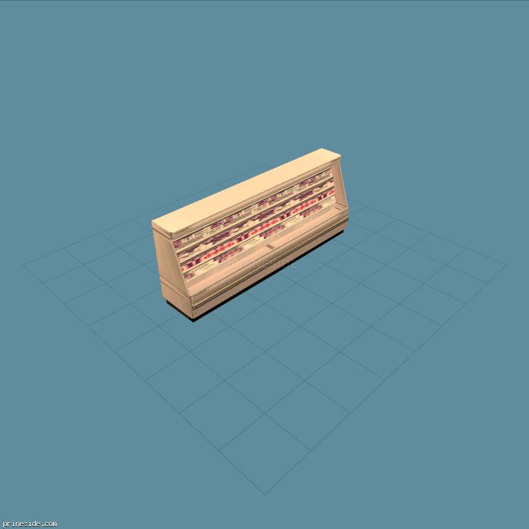 shop_shelf07 配图