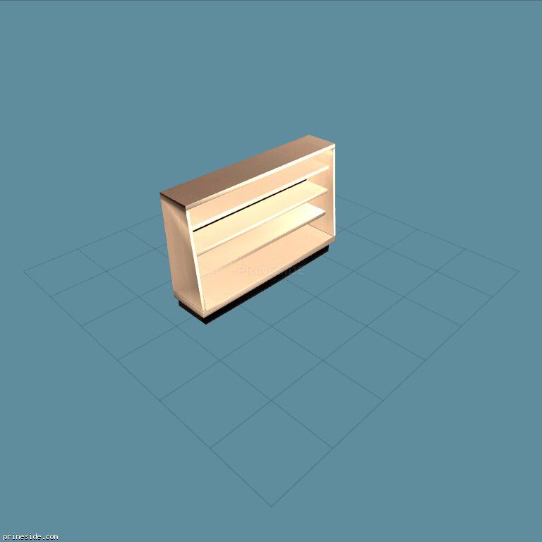 shop_shelf08 配图