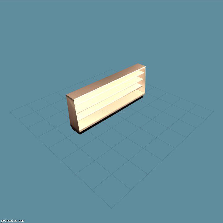 shop_shelf09 配图