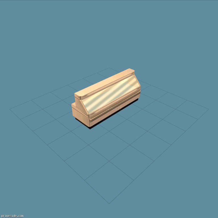 shop_shelf10 配图