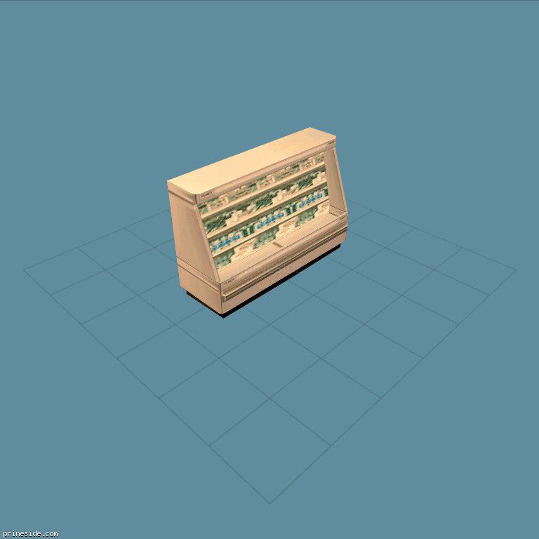 shop_shelf11 配图