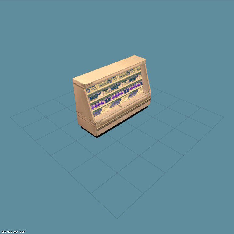 shop_shelf12 配图