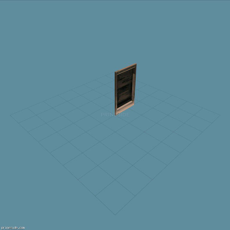 sl_dtdoor1 配图