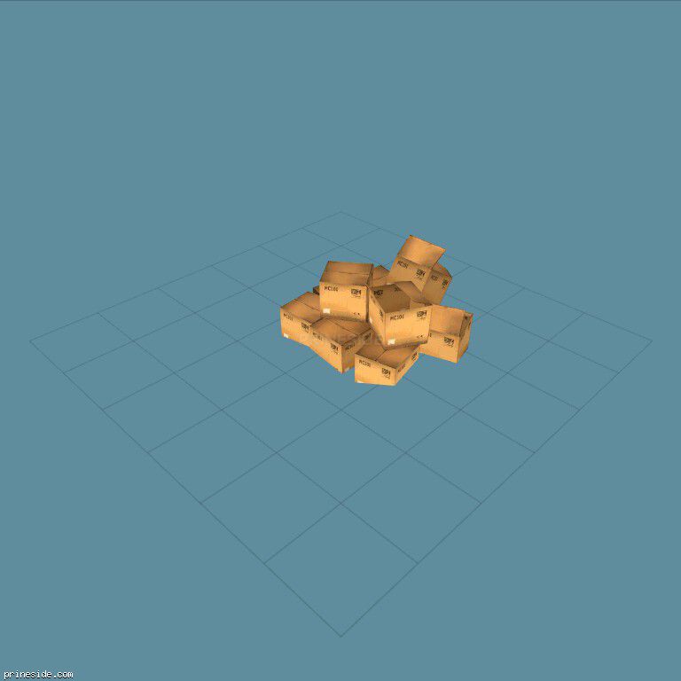 smash_box_brk 配图