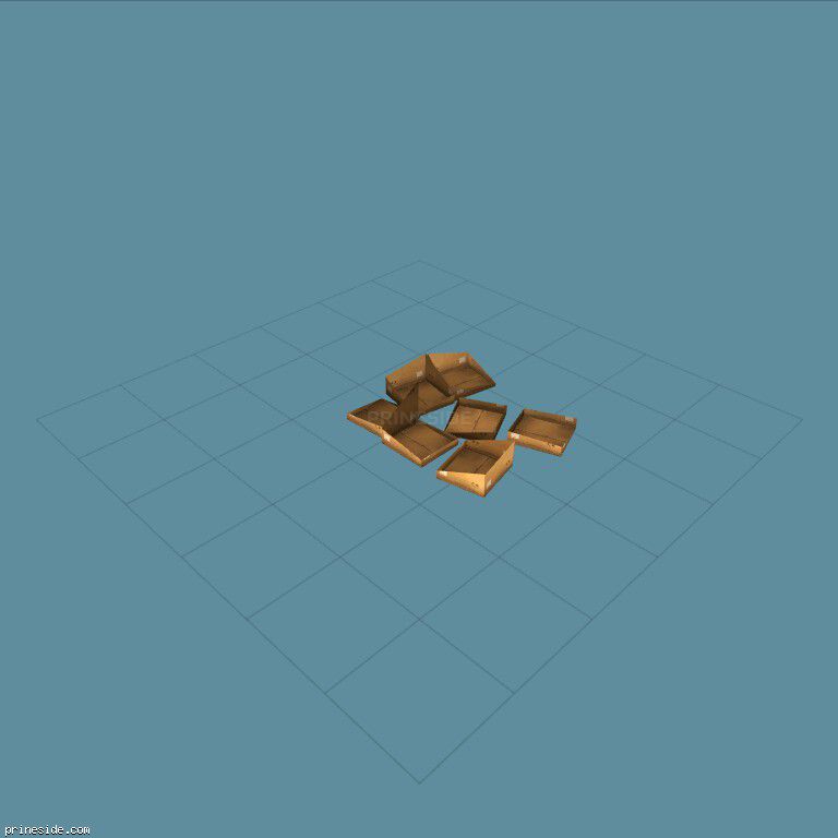smash_box_stay 配图
