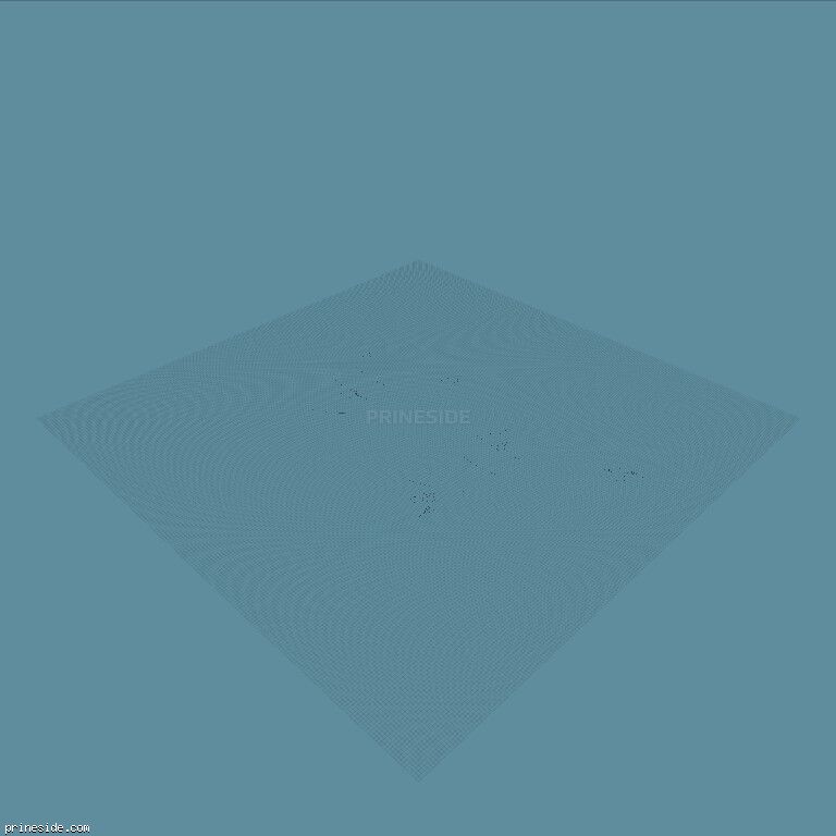 snpedteairt_LAS 配图