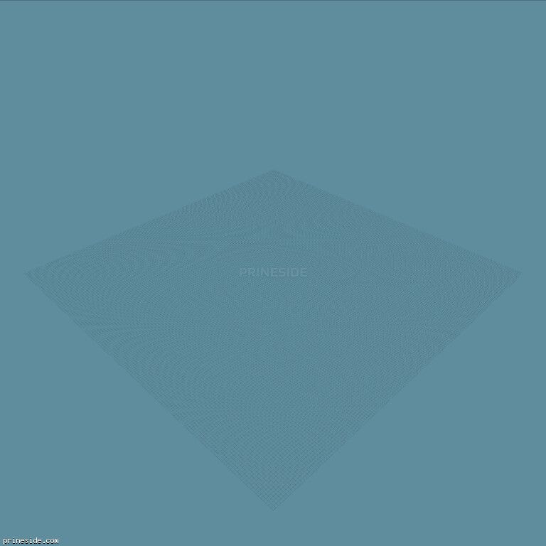 snpedteew1vv_LAS 配图