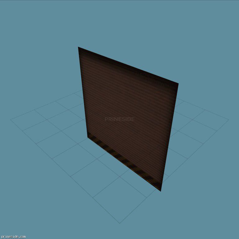 spraydoor_LAw2 配图