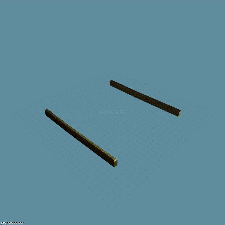 starthootra1_LAe 配图