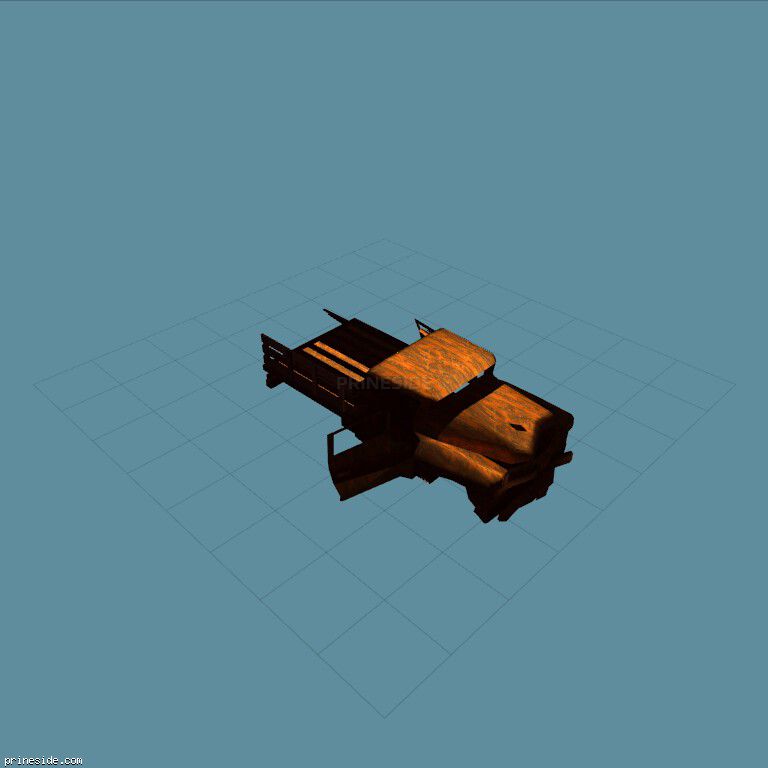 sw_pickupwreck01 配图