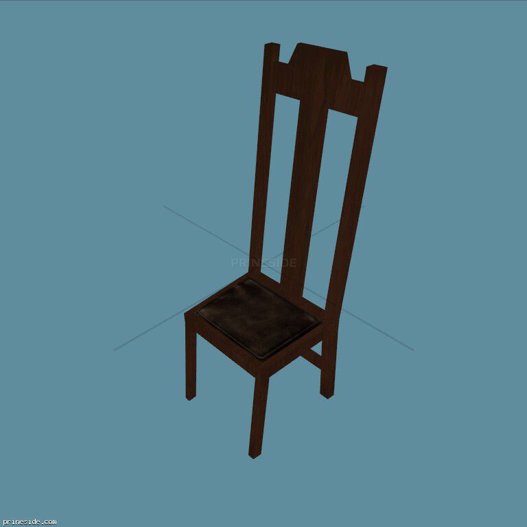 SWANK_DIN_CHAIR_5 配图