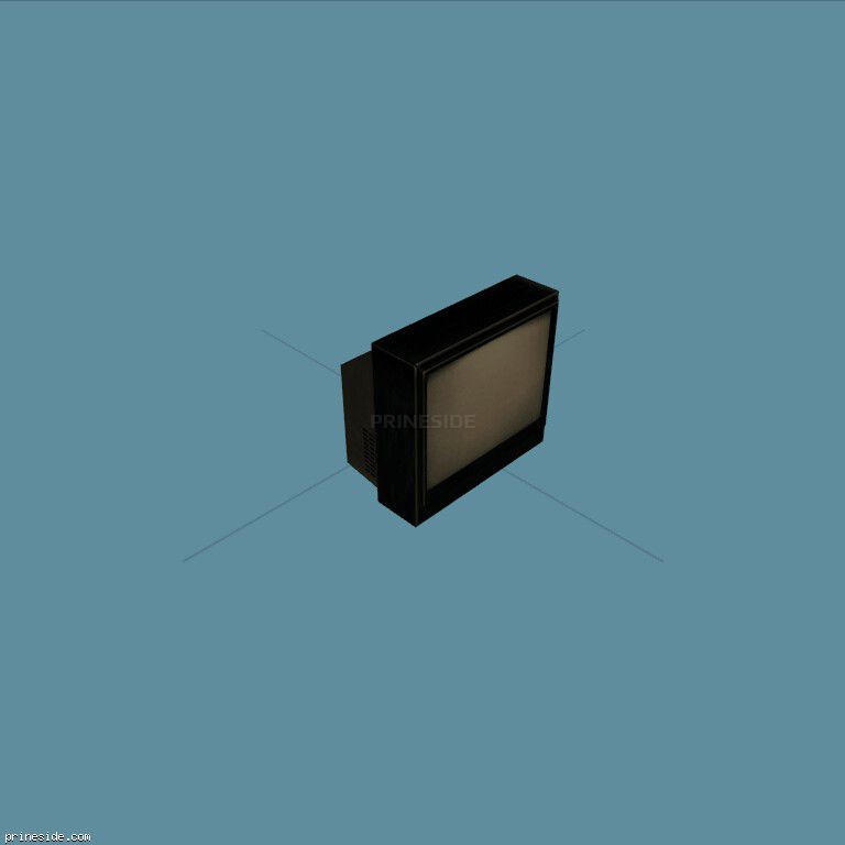 SWANK_TV_2 配图