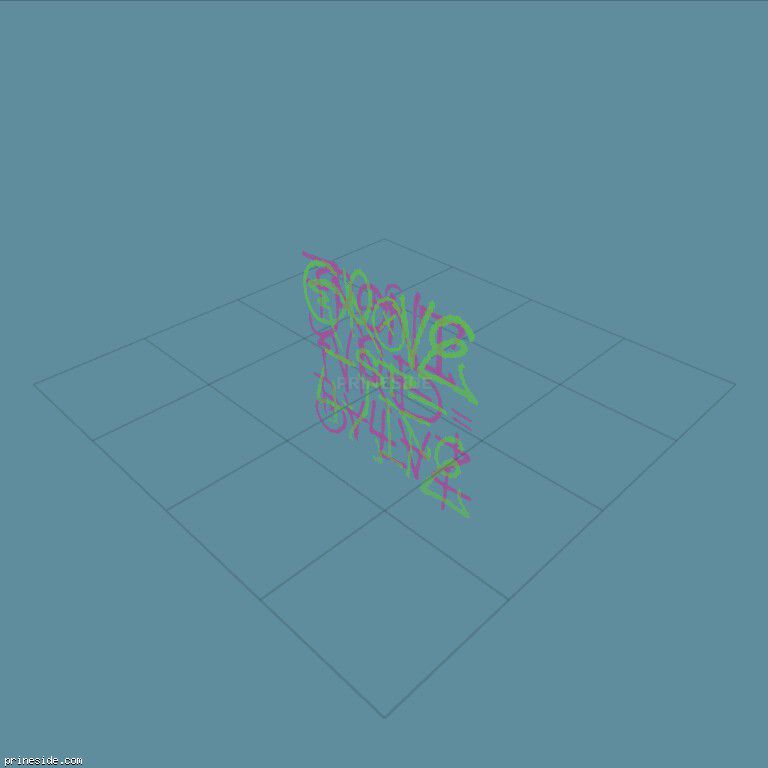 tag_01 配图