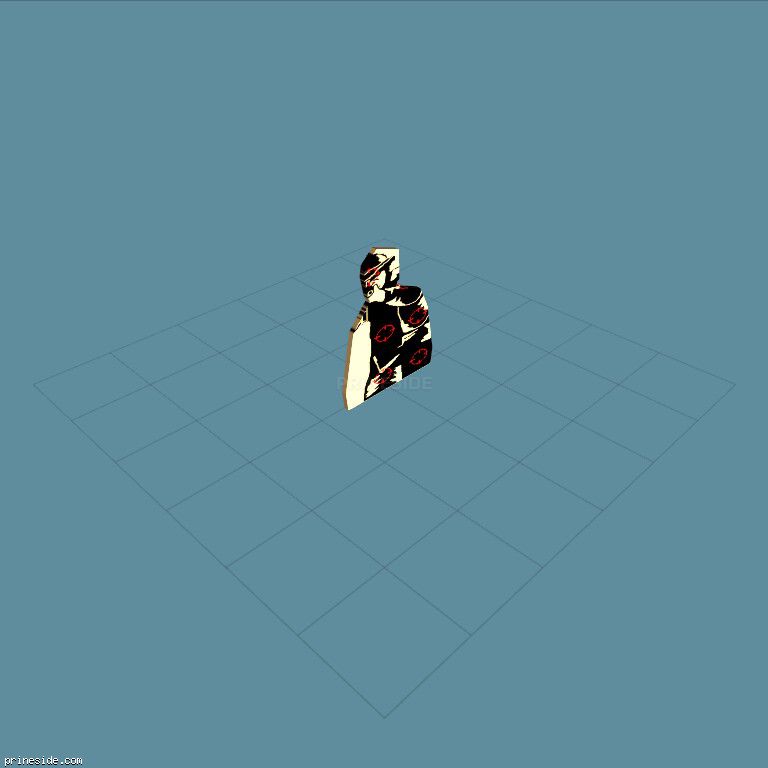 tar_civ1 配图