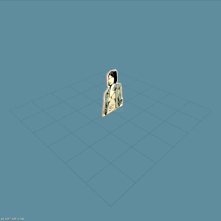 tar_civ2 配图