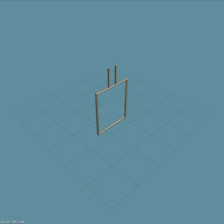 tar_frame 配图