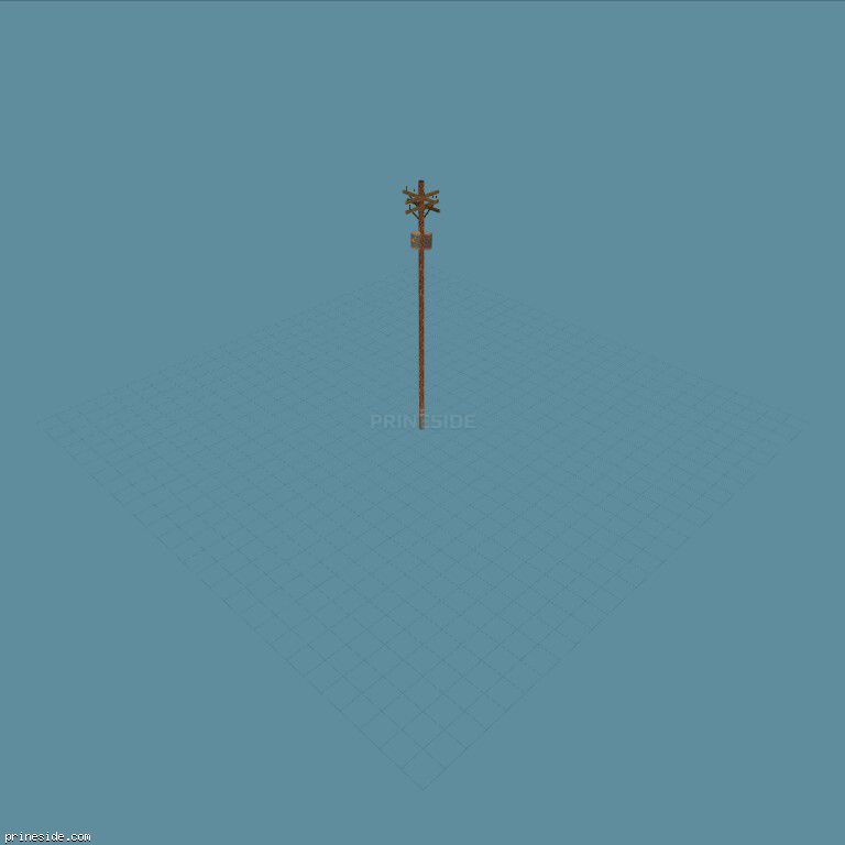 telgrphpole02 配图