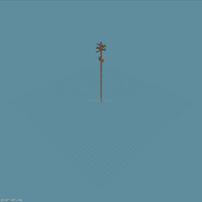 telgrphpoleall 配图